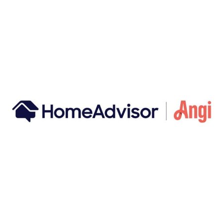  Avis sur HomeAdvisor