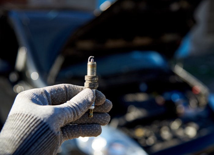 12 erreurs d'entretien qui réduisent la durée de vie de votre voiture