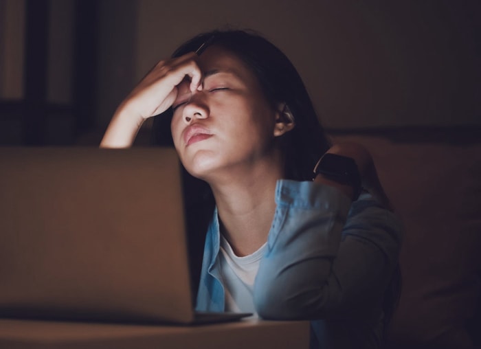 Il est temps d'éliminer ces 17 facteurs de stress qui se cachent dans votre maison