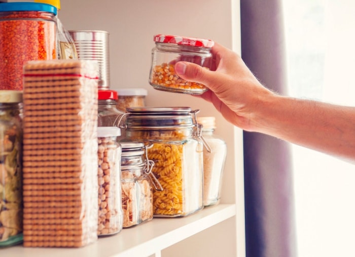 Comment fermer une maison d'été