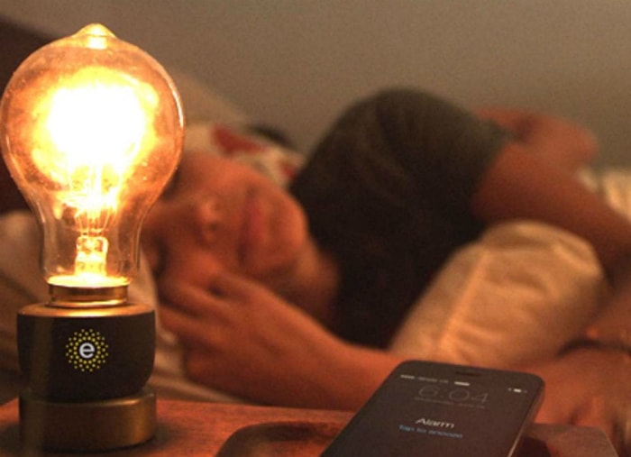 Les meilleures inventions Kickstarter de tous les temps pour la maison