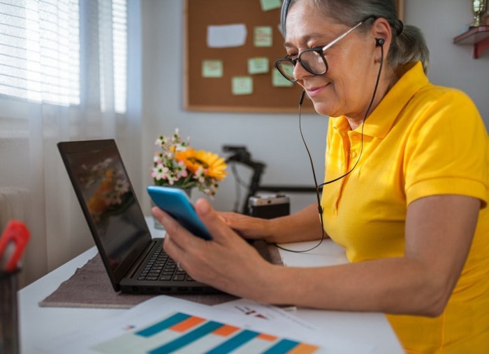 Ces 8 appels téléphoniques peuvent vous faire économiser de l'argent