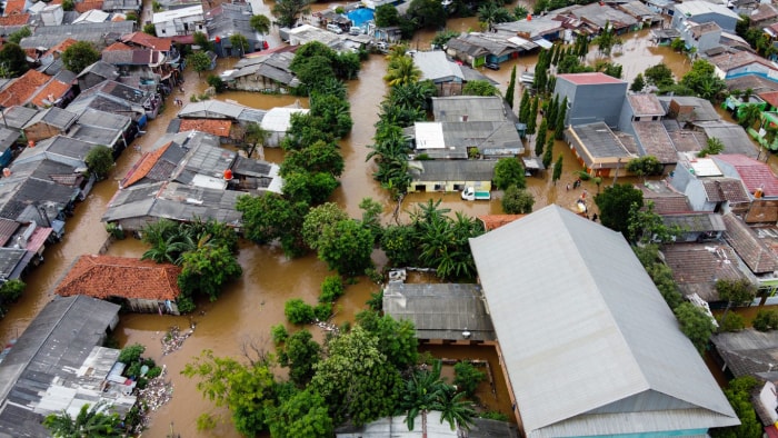 Comment survivre à un ouragan : 21 préparatifs intelligents que vous pouvez faire dès maintenant