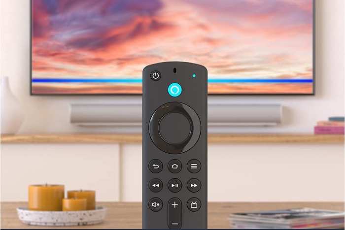 Offres_Roundup_Alexa_11_23_Fire TV Stick avec Alexa