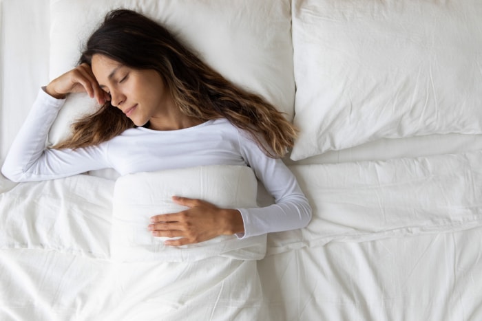 matelas moelleux ou ferme