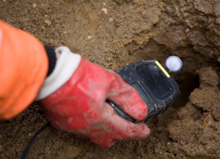 7 erreurs d'engrais commises par la plupart des jardiniers amateurs