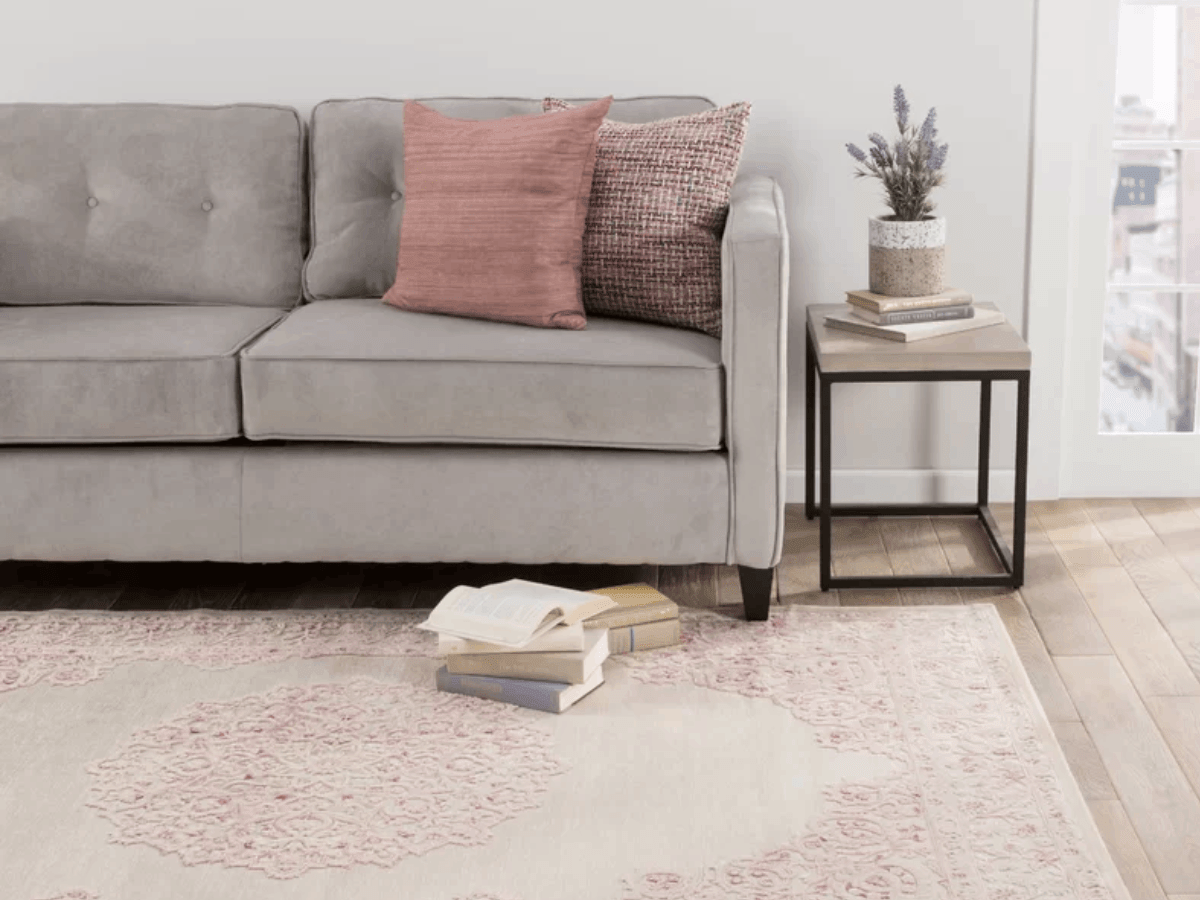 Soldes du Memorial Day 2022 de Wayfair : les meilleures offres sur les meubles de jardin et plus encore