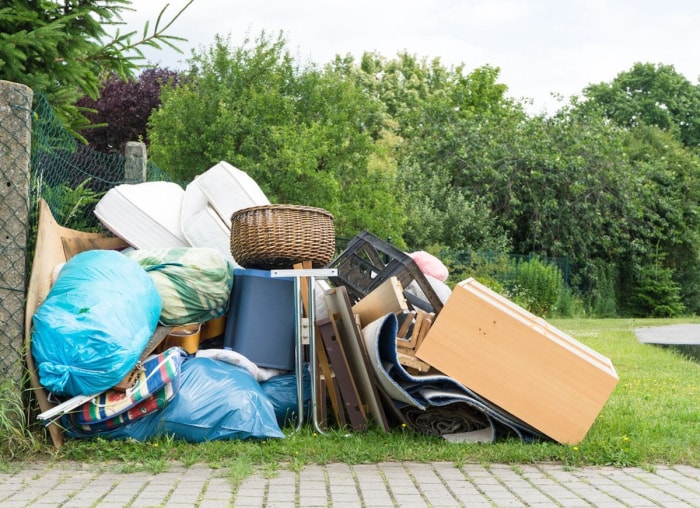 Les 16 principales raisons pour lesquelles vos voisins sont susceptibles de vous dénoncer