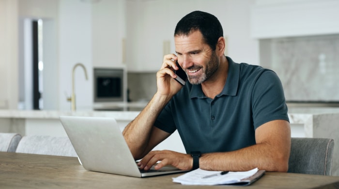 Assurance copropriété vs assurance habitation