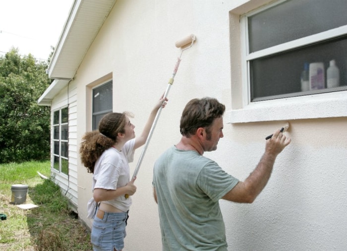 La sagesse oubliée du bricolage que les papas connaissent le mieux