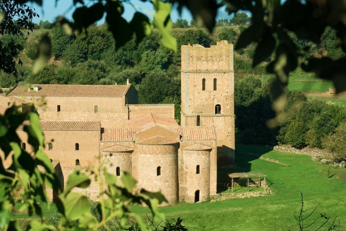 airbnb décalé