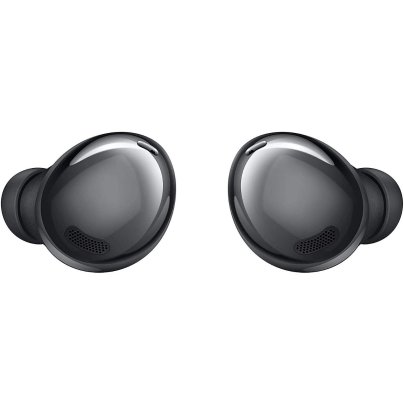 La meilleure option du Black Friday pour Samsung : les Samsung Galaxy Buds Pro