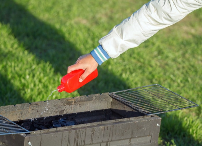 10 conseils de sécurité importants à connaître pour la saison des barbecues