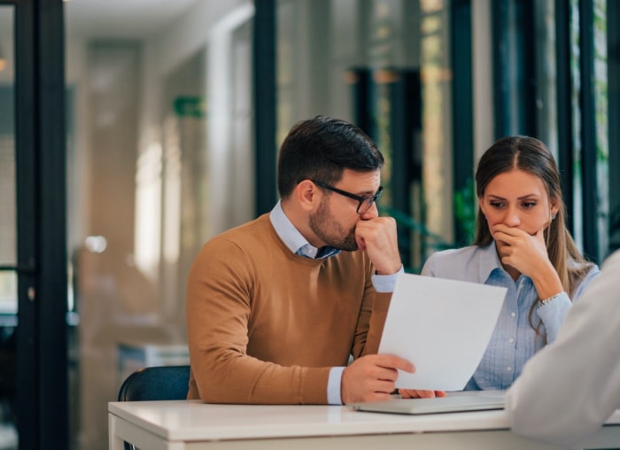 9 moments où il faut proposer un prix supérieur au prix demandé