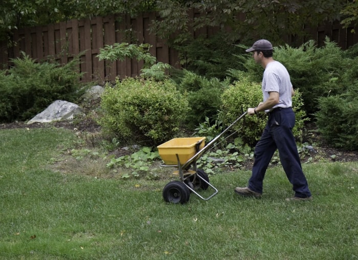 Les moyens les moins chers pour redonner à votre maison un aspect neuf