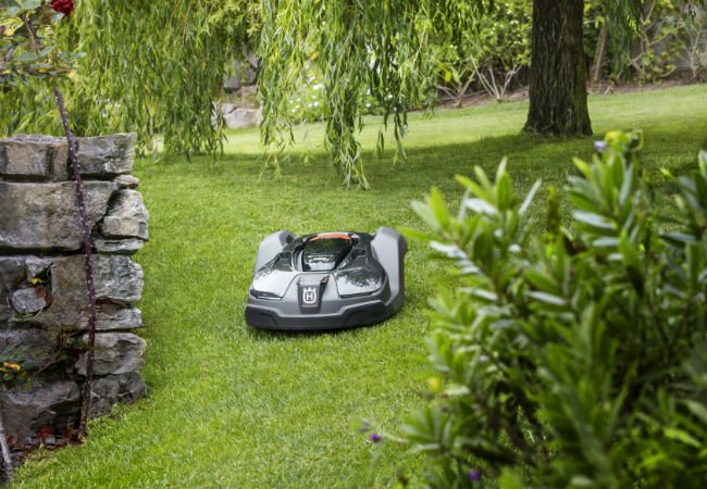 Résoudre les plus grands défis en matière d'entretien de jardin