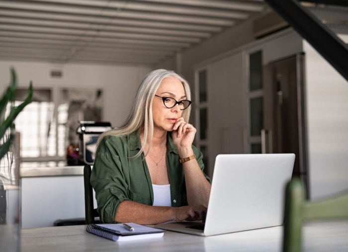 11 choses que votre bureau de poste local veut que vous sachiez