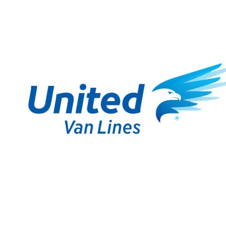  La meilleure option de services de déménagement pour les personnes âgées : United Van Lines