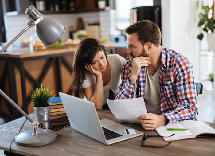 Ce qu’il faut savoir sur le remboursement anticipé de votre prêt hypothécaire