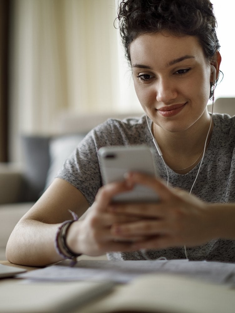 Ces 8 appels téléphoniques peuvent vous faire économiser de l'argent