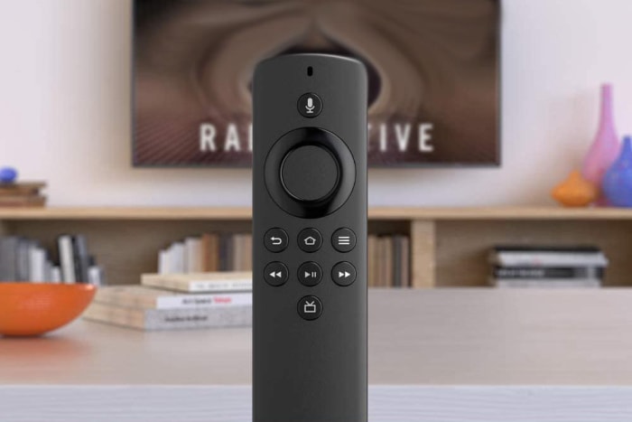 Offres_Roundup_Alexa_11_23_Fire TV Stick Lite