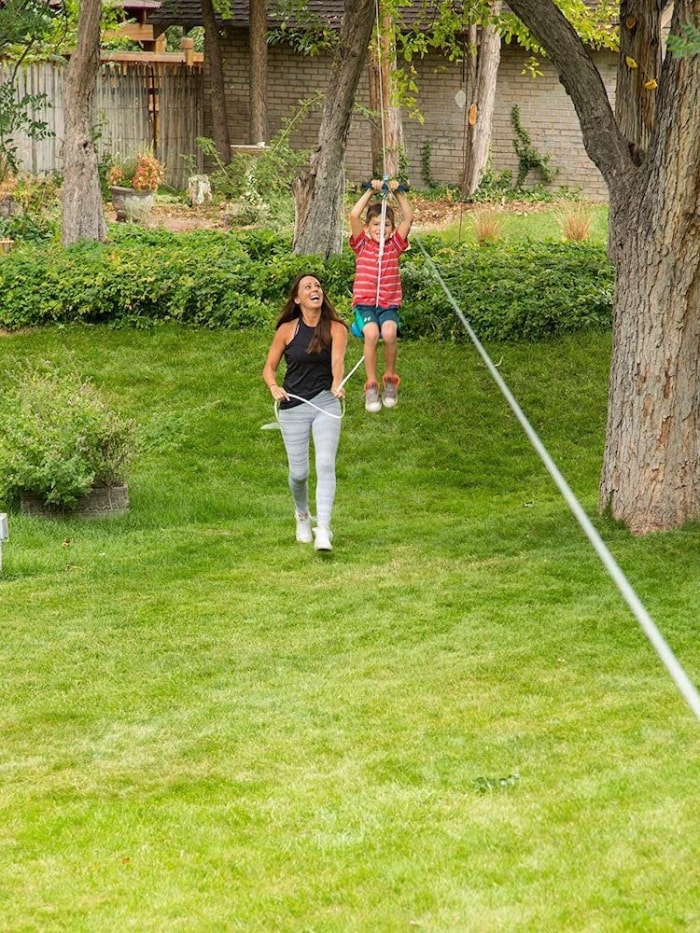 11 achats à petit prix pour dynamiser un jardin ennuyeux