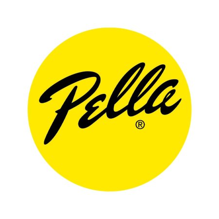  Avis sur Pella