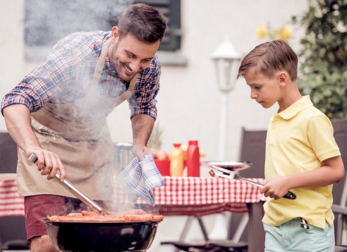 10 conseils de sécurité importants à connaître pour la saison des barbecues