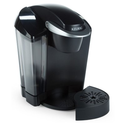 L'option Black Friday de Keurig : L'infuseur de café à usage unique Keurig-K55