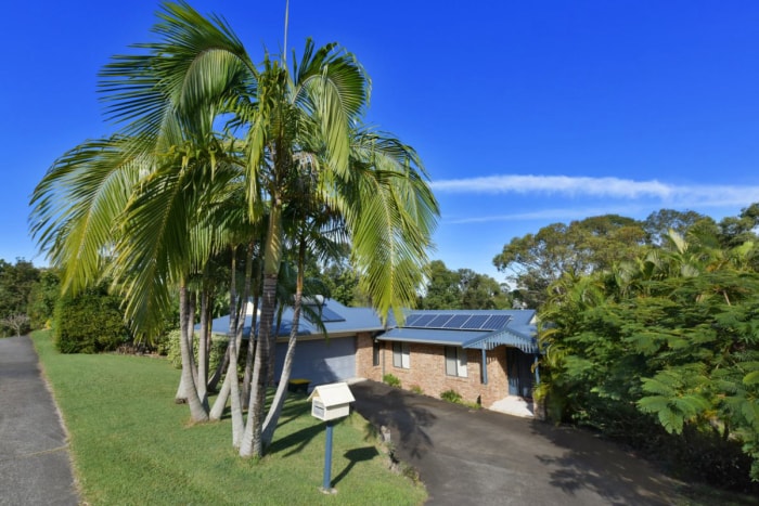 Les panneaux solaires valent-ils la peine en Floride ?