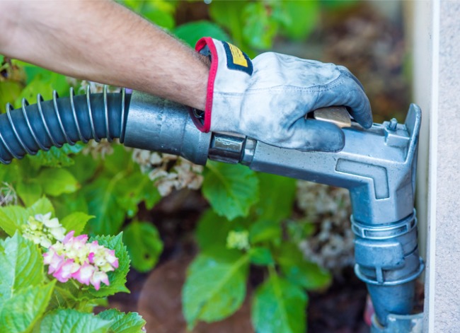 Résolu ! C'est le meilleur moment pour planifier votre livraison de mazout de chauffage