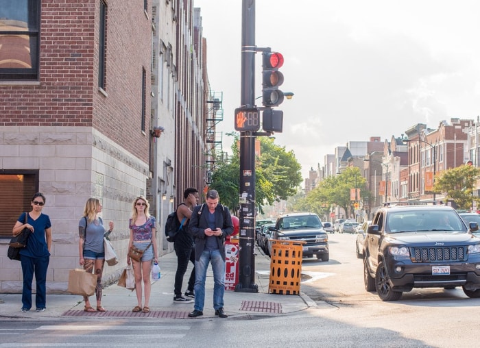 10 choses à prendre en compte avant de déménager dans un nouveau quartier