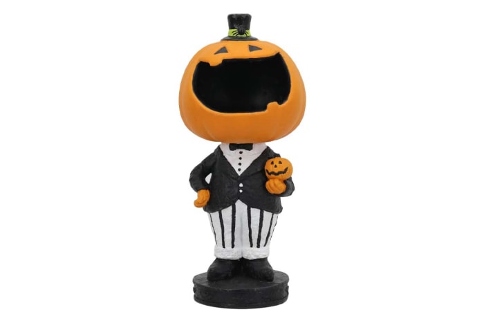 Les meilleurs endroits pour acheter des décorations d'Halloween Option Michaels