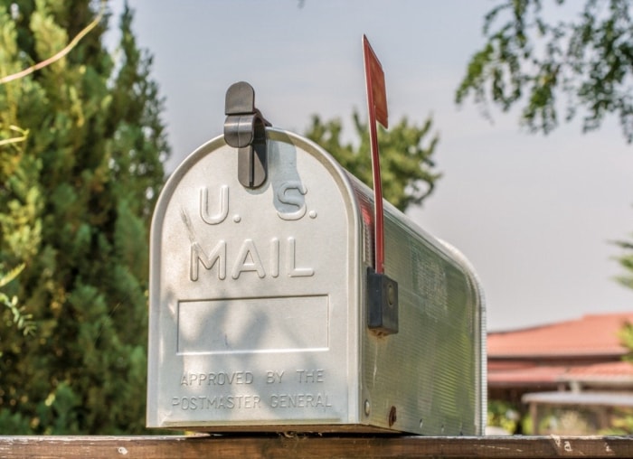 11 choses que votre bureau de poste local veut que vous sachiez