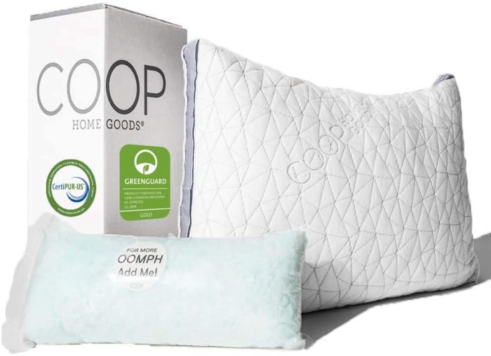 16 produits ménagers indispensables pour les personnes allergiques