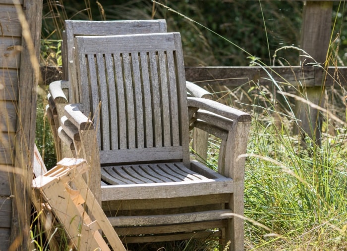 12 façons pratiques de rendre vos projets de bricolage plus respectueux de l'environnement