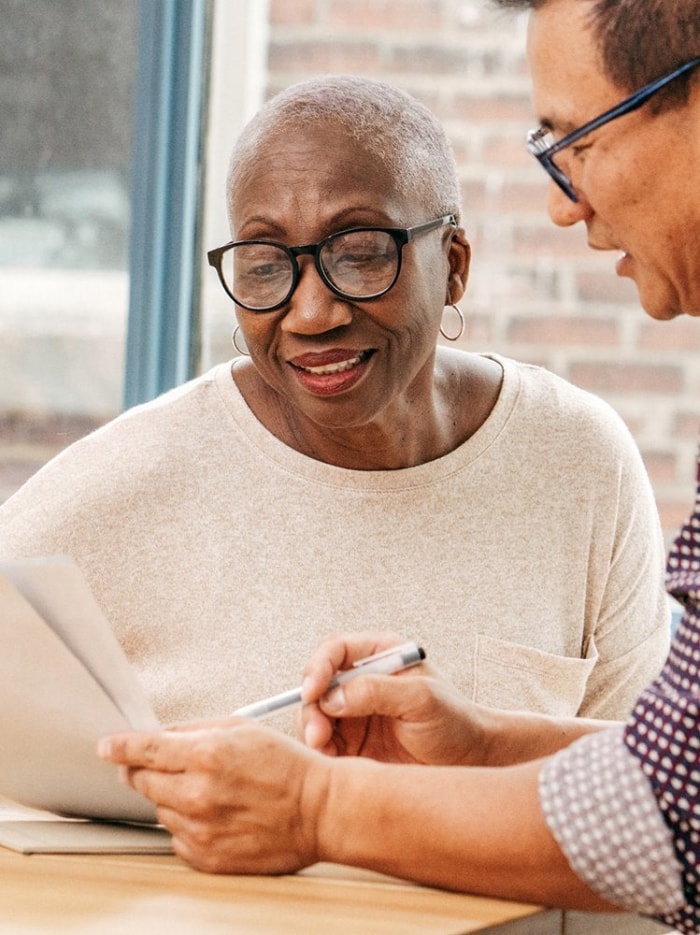 10 raisons pour lesquelles les propriétaires devraient faire appel à un conseiller financier