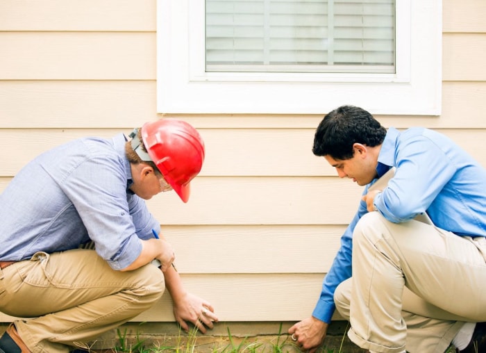 Attention acheteurs : 9 arnaques immobilières à surveiller