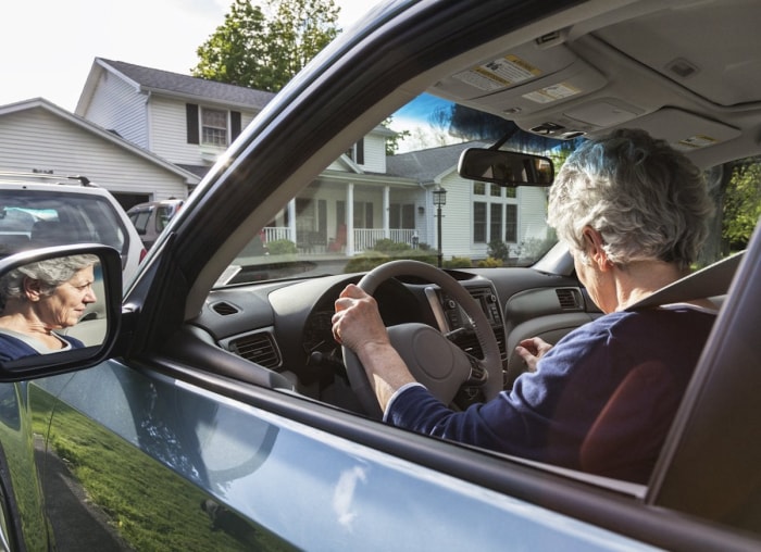 12 erreurs d'entretien qui réduisent la durée de vie de votre voiture