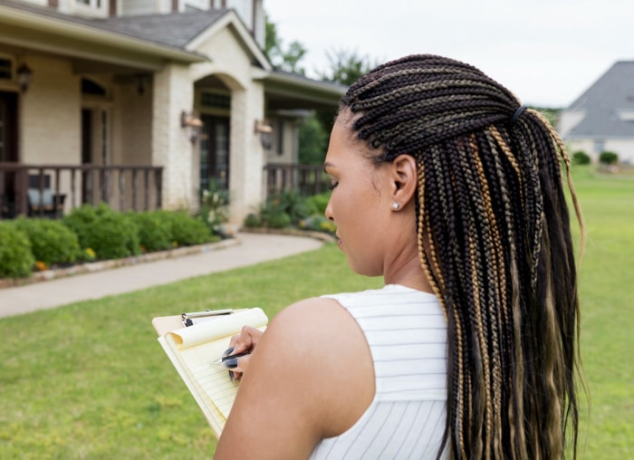 10 erreurs de rénovation qui réduiront la valeur marchande de votre maison