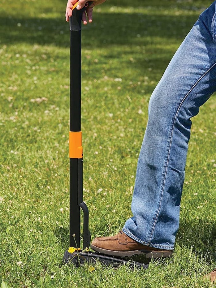 10 outils ergonomiques qui rendent le jardinage presque indolore