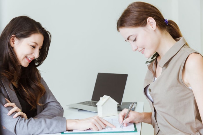 Assurance des propriétaires et assurance des propriétaires occupants