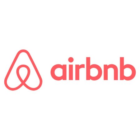  logo airbnb