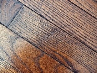 Conseils pour l'utilisation d'une ponceuse à parquet