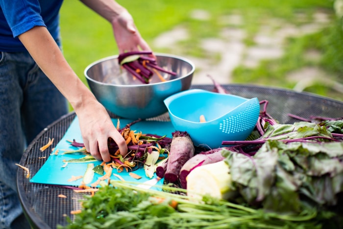 Quel genre de jardinier êtes-vous ?