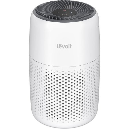  Purificateur d'air Core Mini de Levoit