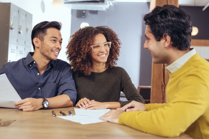 comment fixer le prix d'une maison à vendre