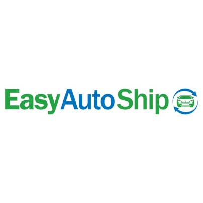 La meilleure option pour les sociétés de transport de voitures : Easy Auto Ship