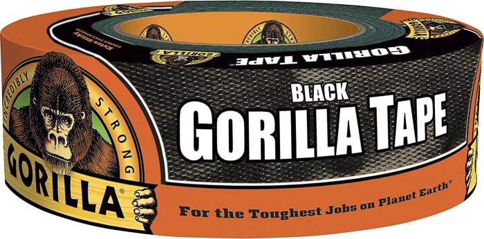 Produits de réparation pour la maison Amazon Gorilla Tape.jpg