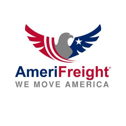 La meilleure option pour les sociétés de transport de voitures : AmeriFreight